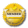 DigitalWomen.com