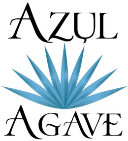 Azul Agave Mexican Restaurant