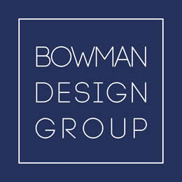 Bowman Design Group